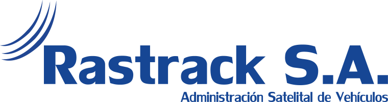 Rastrack Modulo de Capacitación